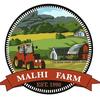 malhifarms