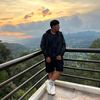 charlysolorzano71