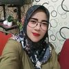 elia.murni