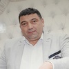 vahid_eliyev__555