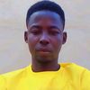 user2581651951266