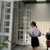 minibabyhihi_nek