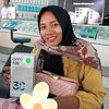 yanamaknahla