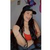 yeli.011