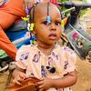 mohamedarachide4
