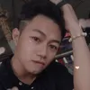 hyro2302