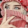 47awjin.73