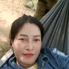 trinh.l.1984