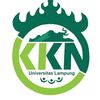 KKN-PLP Desa Bakung Udik