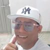 leonelavila751