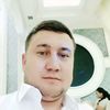 user1140161005878