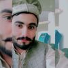 mian_areeeb