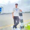 sandeshchettri90
