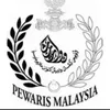 Pewaris Malaysia