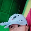 rahmaleangbonrahm