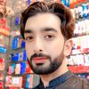 ahad8768