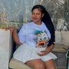 shabel31