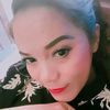 yuninita920