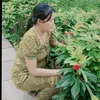 songchohienthat