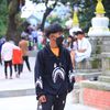 amittheeng05