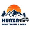 hunzarelaxtravelsandtour