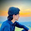 junaidrehman1713