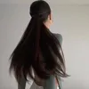 ngocanhh290706