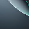 btl_ltd