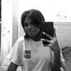 unn_artie