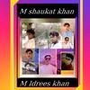 shouqatkkhan790