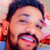 user7238806477878