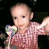 user1360988268796
