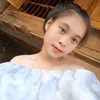 hongk103
