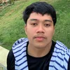 geraldjumawan4