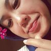 rayauuuuuuuuuuuu