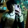 rip_tixi
