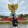 akualvian25
