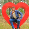 habtamu.niguse5
