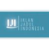 Iklan Jadul Indonesia