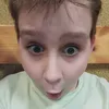 multi_.xd