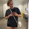 _maddie770