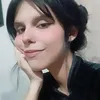 mxashleymoon