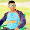 jagdishtharu652