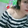 .tu...oanh