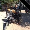 aldobalderrama