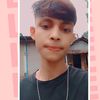 __ts__abdullah__