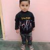 uzair5353f