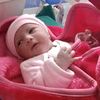 nareshbk91