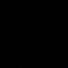 hanifahvii