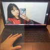 luv_ng3106